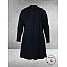 ONLY-M Gilet Travel Sporty Chic Navy